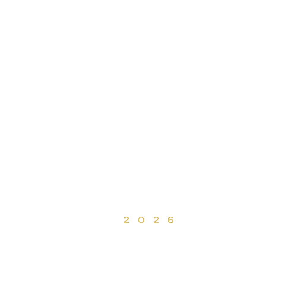 Tank Class